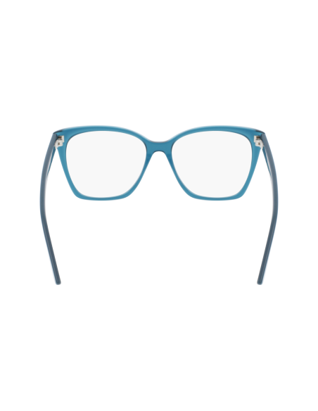 KARL LAGERFELD - KL6050/N - 425 - 54