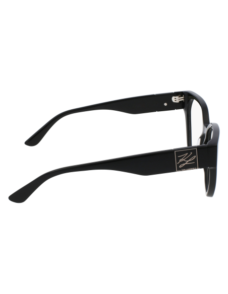 KARL LAGERFELD - KL6053/N - 1 - 54