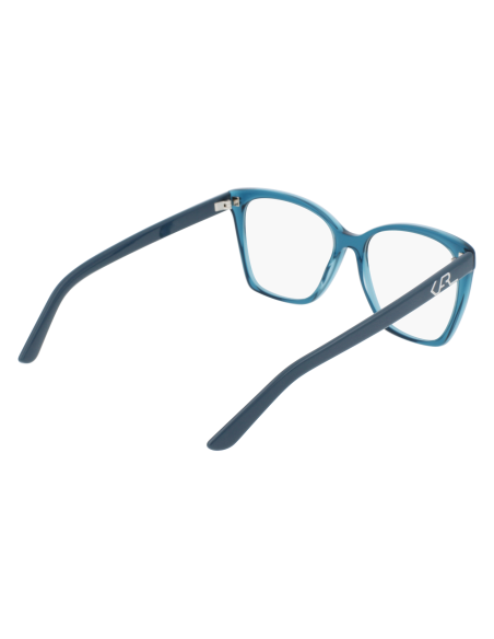 KARL LAGERFELD - KL6050/N - 425 - 54