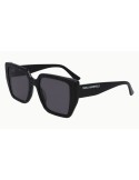 KARL LAGERFELD - KL6036S/N - 7 - 52