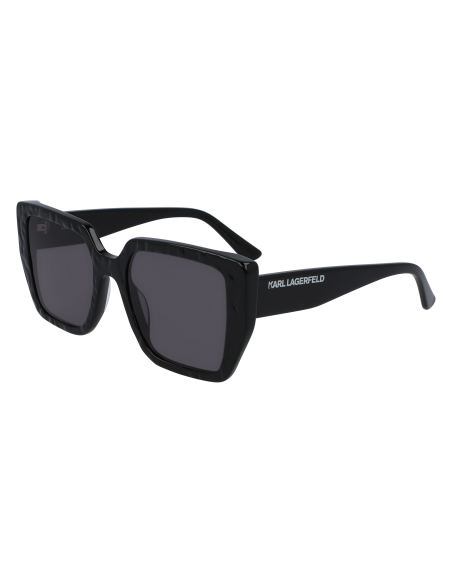 KARL LAGERFELD - KL6036S/N - 7 - 52