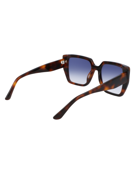 KARL LAGERFELD - KL6036S/N - 215 - 52