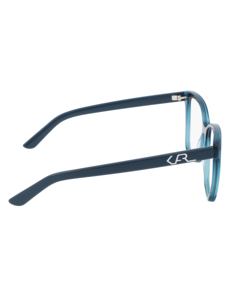 KARL LAGERFELD - KL6050/N - 425 - 54