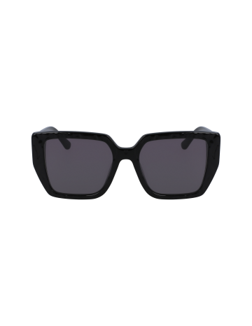 KARL LAGERFELD - KL6036S/N - 7 - 52 2