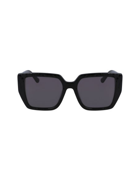 KARL LAGERFELD - KL6036S/N - 7 - 52