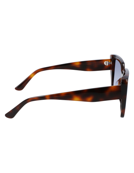 KARL LAGERFELD - KL6036S/N - 215 - 52