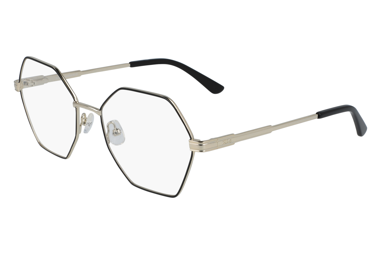 KARL LAGERFELD - KL316/N - 718 - 54