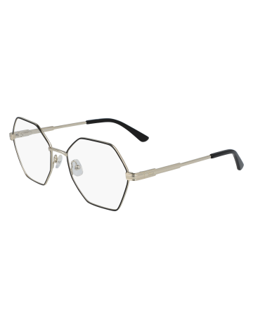 KARL LAGERFELD - KL316/N - 718 - 54
