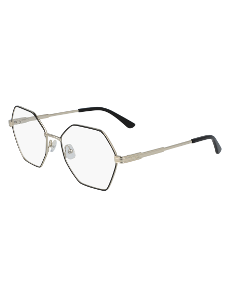 KARL LAGERFELD - KL316/N - 718 - 54