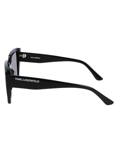 KARL LAGERFELD - KL6036S/N - 7 - 52
