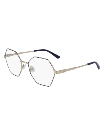 KARL LAGERFELD - KL316/N - 714 - 54