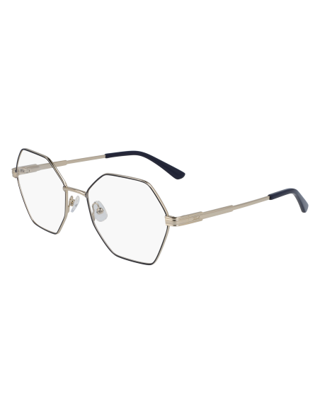KARL LAGERFELD - KL316/N - 714 - 54