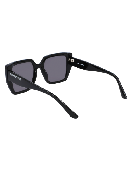KARL LAGERFELD - KL6036S/N - 7 - 52