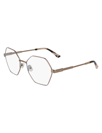 KARL LAGERFELD - KL316/N - 710 - 54