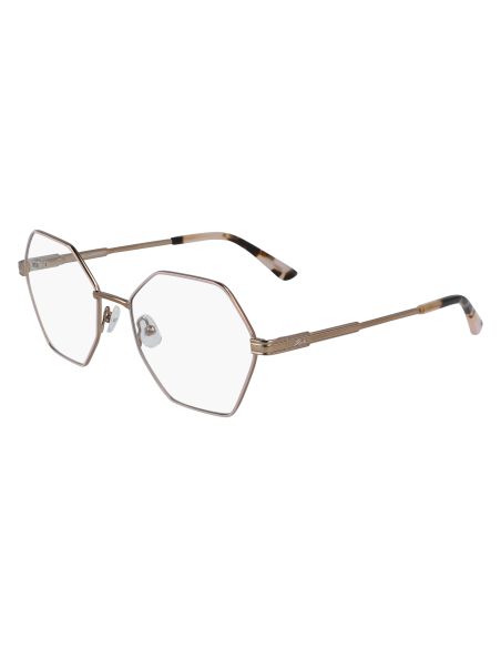 KARL LAGERFELD - KL316/N - 710 - 54