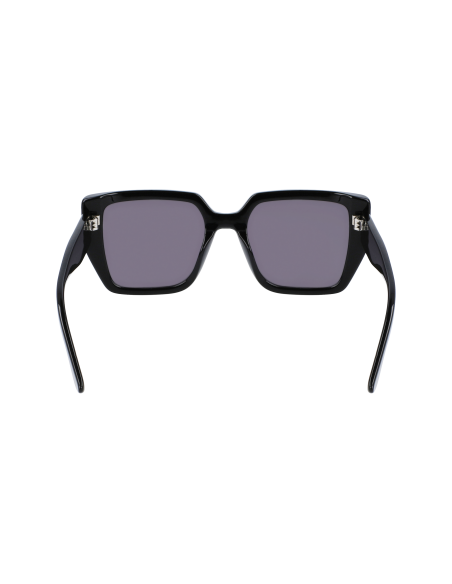 KARL LAGERFELD - KL6036S/N - 7 - 52