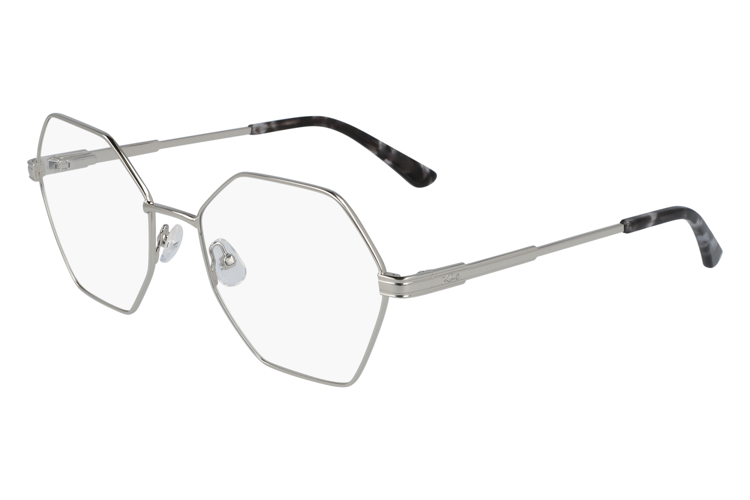 KARL LAGERFELD - KL316/N - 45 - 54
