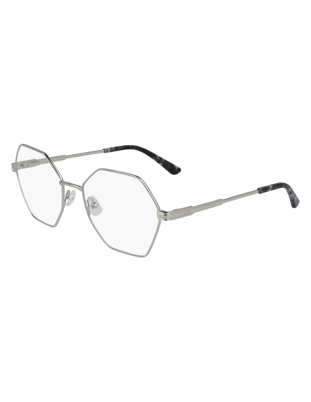 KARL LAGERFELD - KL316/N - 45 - 54