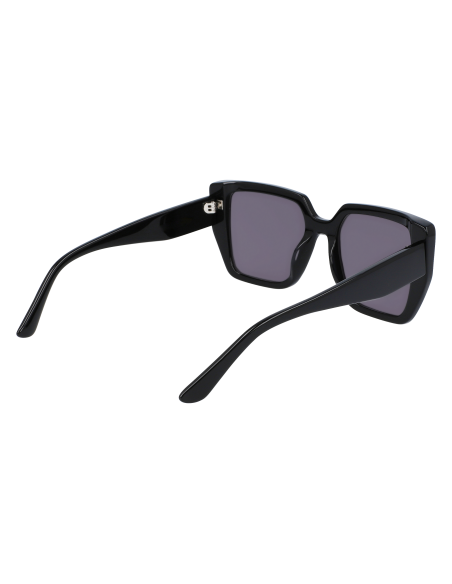 KARL LAGERFELD - KL6036S/N - 7 - 52