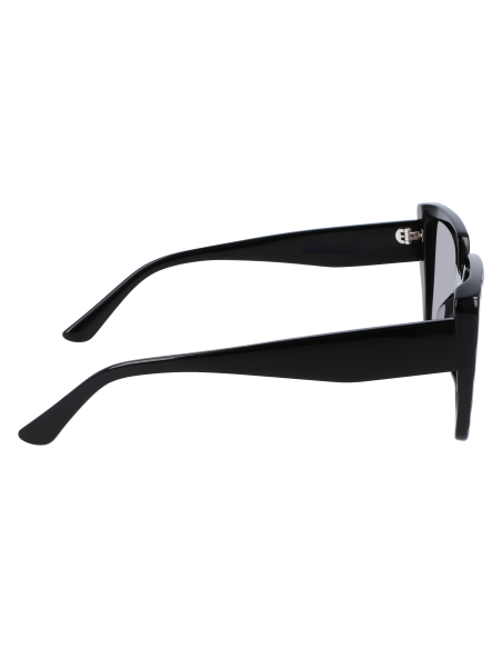 KARL LAGERFELD - KL6036S/N - 7 - 52