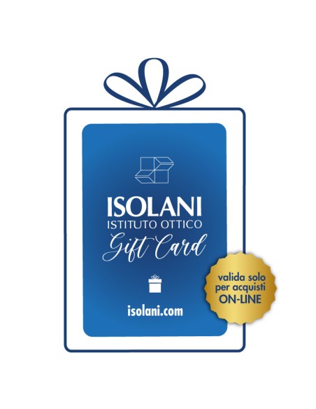 Gift Card WEB
