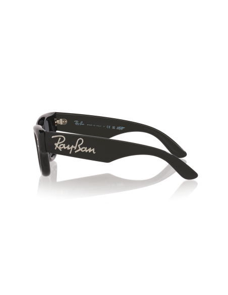 Occhiali sole RAY-BAN - WAYFARER PUFFER - RB4940B - 686487 - 47