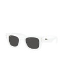 RAY-BAN - WAYFARER PUFFER - RB4940 - 671/87 - 50