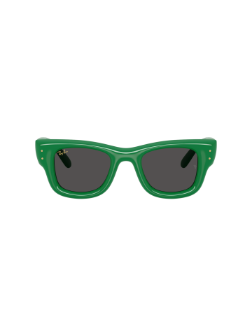 Occhiali sole RAY-BAN - WAYFARER PUFFER - RB4940 - 683487 - 50 2