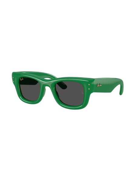 Occhiali sole RAY-BAN - WAYFARER PUFFER - RB4940 - 683487 - 50