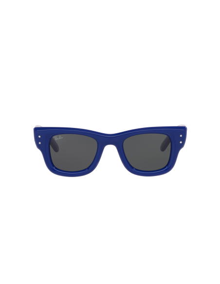 Occhiali sole RAY-BAN - WAYFARER PUFFER - RB4940B - 686087 - 47