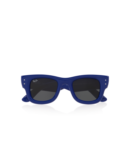 Occhiali sole RAY-BAN - WAYFARER PUFFER - RB4940B - 686087 - 47