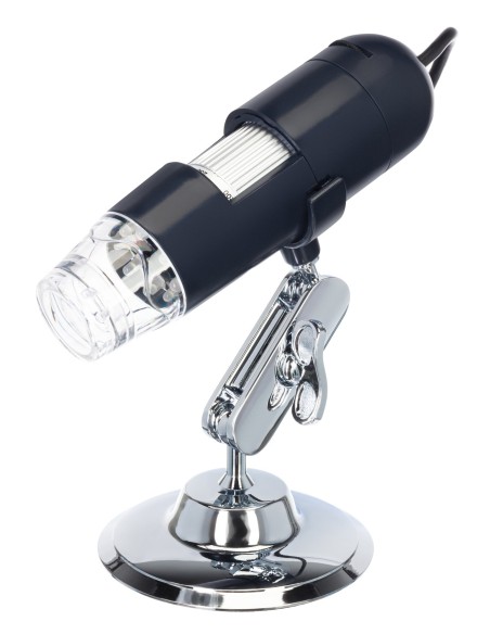 Microscopio digitale Discovery Artisan 16