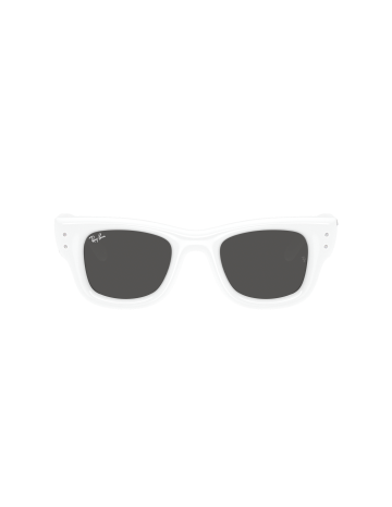 Occhiali sole RAY-BAN - WAYFARER PUFFER - RB4940B - 686387 - 47 2