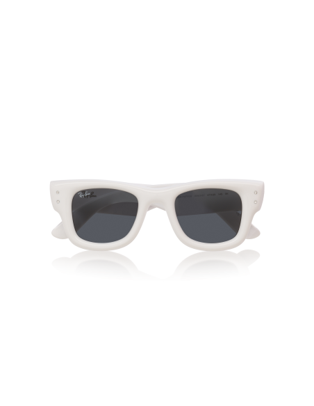 Occhiali sole RAY-BAN - WAYFARER PUFFER - RB4940B - 686387 - 47