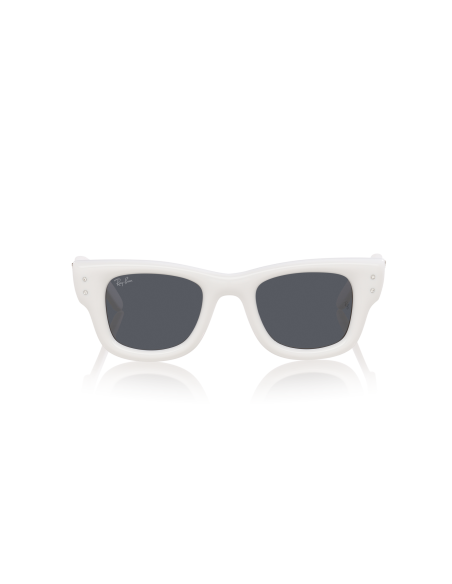 Occhiali sole RAY-BAN - WAYFARER PUFFER - RB4940B - 686387 - 47