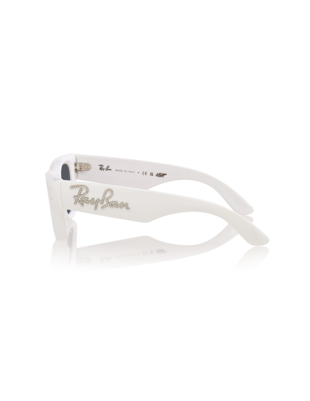 Occhiali sole RAY-BAN - WAYFARER PUFFER - RB4940B - 686387 - 47