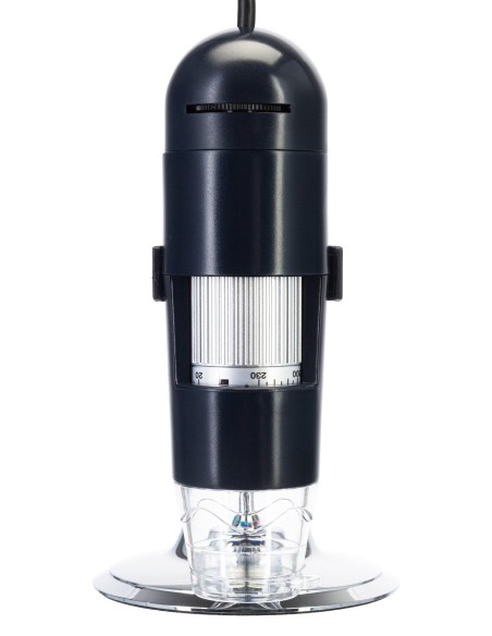 Microscopio digitale Discovery Artisan 16