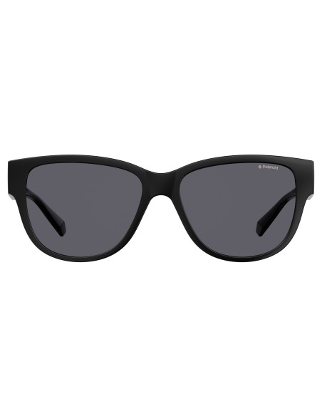 POLAROID ANCILLARIES - PLD 9013/S - 807 - 58