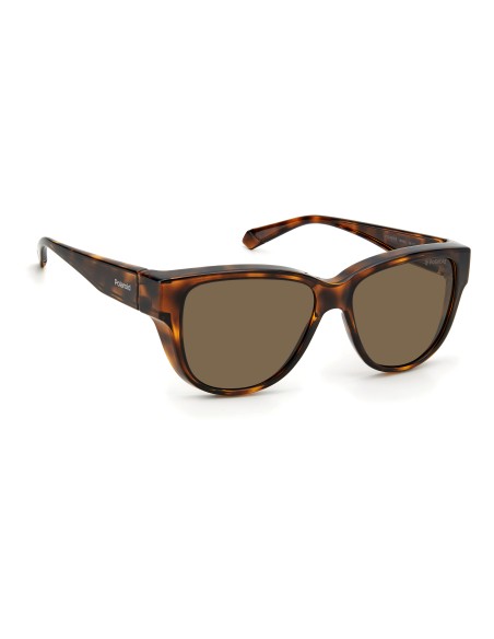 POLAROID ANCILLARIES - PLD 9013/S - 9N4 - 58