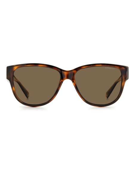 POLAROID ANCILLARIES - PLD 9013/S - 9N4 - 58