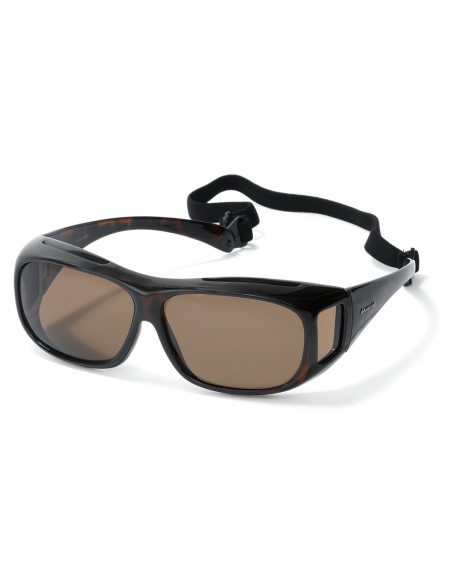 POLAROID ANCILLARIES - 8535 - 0BM - 64