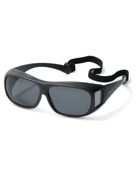 POLAROID ANCILLARIES - 8535 - KIH - 64