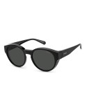 POLAROID ANCILLARIES - PLD 9017/S - 08A - 55
