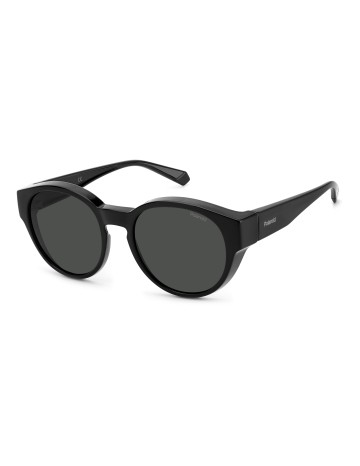 POLAROID ANCILLARIES - PLD 9017/S - 08A - 55