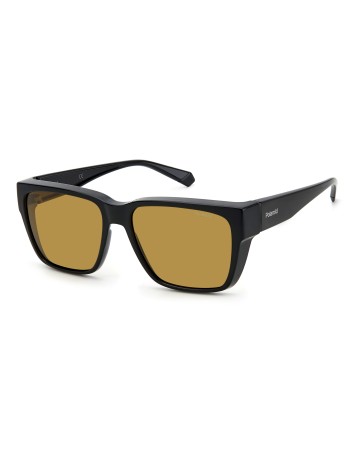 POLAROID ANCILLARIES - PLD 9018/S - 807 - 59