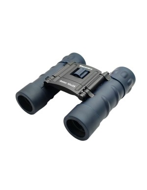 Binocolo Discovery Gator 10x25