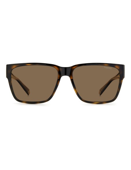 POLAROID ANCILLARIES - PLD 9018/S - 86 - 59