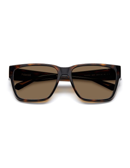 POLAROID ANCILLARIES - PLD 9018/S - 86 - 59