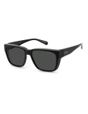 POLAROID ANCILLARIES - PLD 9018/S - 08A - 59