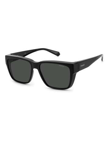 POLAROID ANCILLARIES - PLD 9018/S - 08A - 59